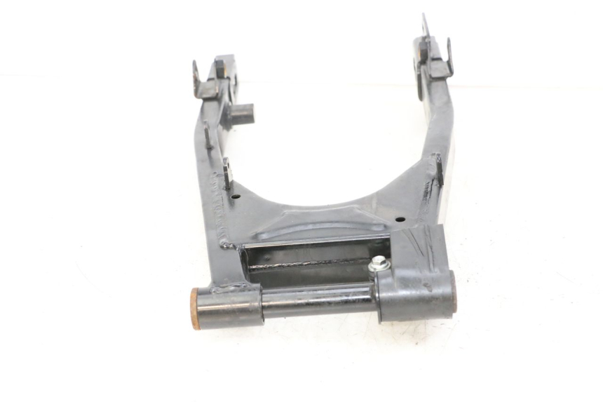 photo de SCHOMMELARM KIDEN KD125-G 125 (2018 - 2022) - Productaanzicht