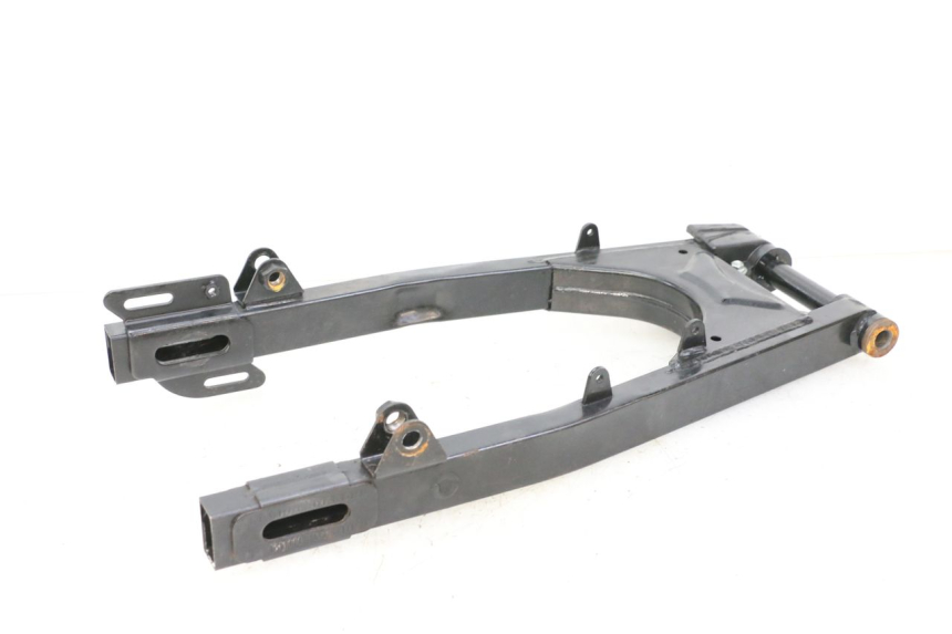 photo de SCHOMMELARM KIDEN KD125-G 125 (2018 - 2022) - Technische close-up