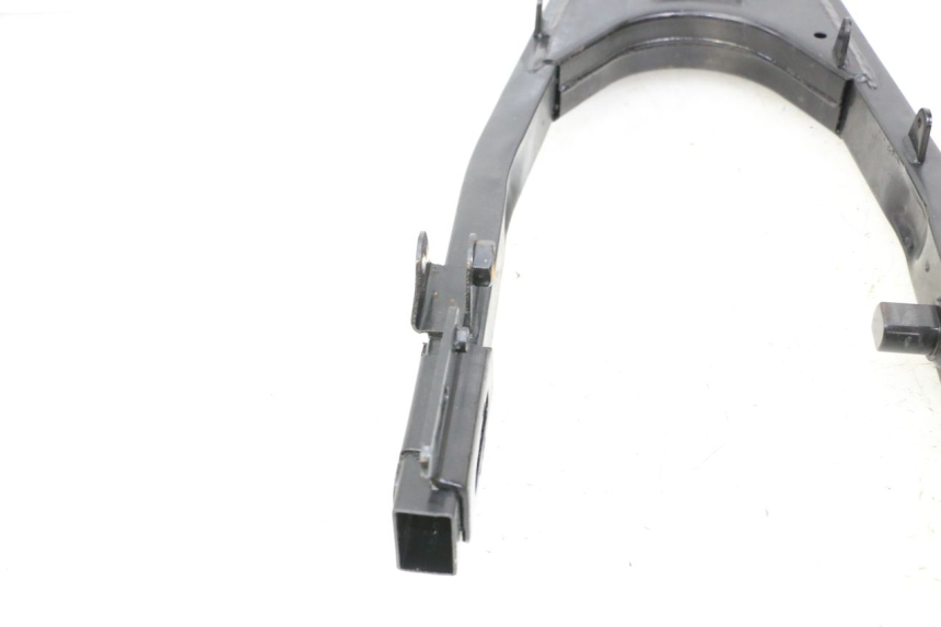 photo de SCHOMMELARM KIDEN KD125-G 125 (2018 - 2022) - Overzicht