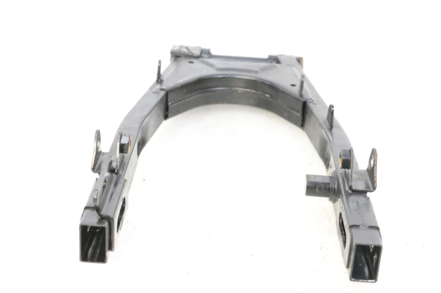 photo de SCHOMMELARM KIDEN KD125-G 125 (2018 - 2022) - Bevestigingspunten