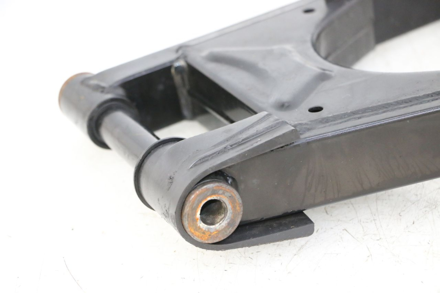 photo de SCHOMMELARM KIDEN KD125-G 125 (2018 - 2022) - Markeringen en referenties