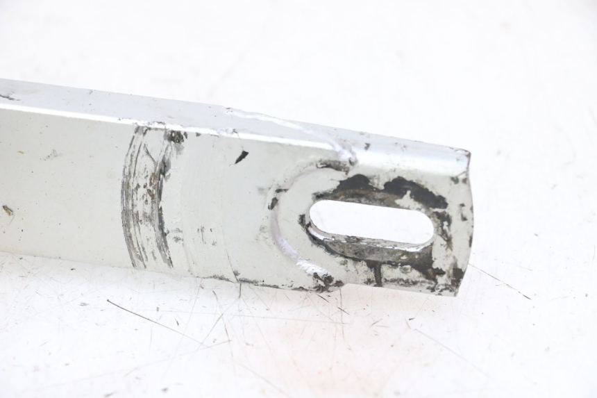 photo de SCHOMMELARM KAWASAKI KX 65 (2000 - 2019) - Productaanzicht