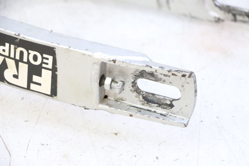 photo de SCHOMMELARM KAWASAKI KX 65 (2000 - 2019) - Kenmerkende details