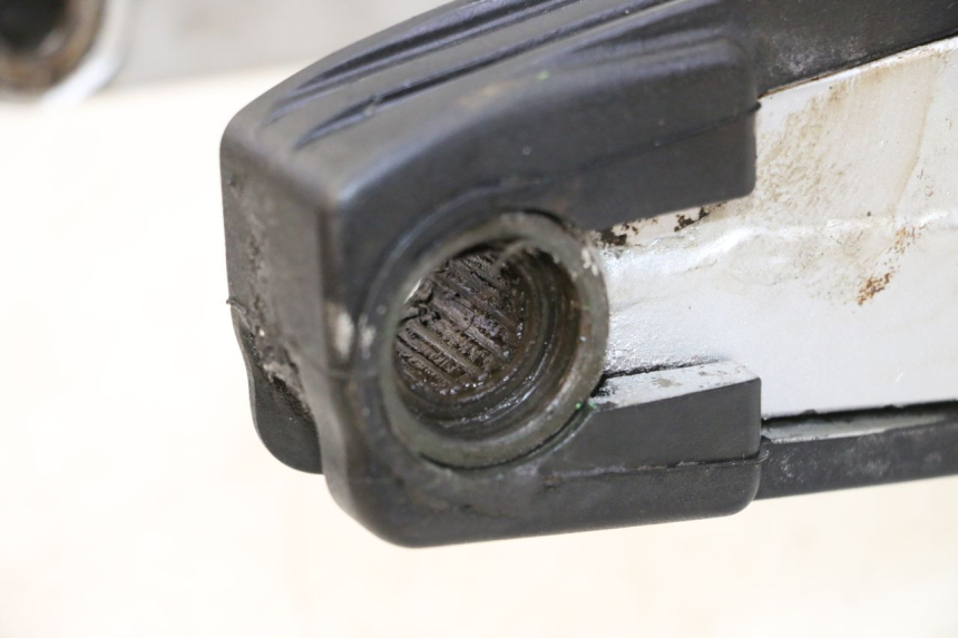 photo de SCHOMMELARM KAWASAKI KX 65 (2000 - 2019) - Andere kijkhoek