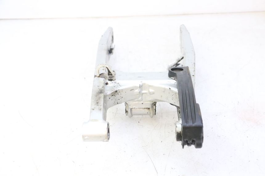 photo de SCHOMMELARM KAWASAKI KX 65 (2000 - 2019) - Technische close-up