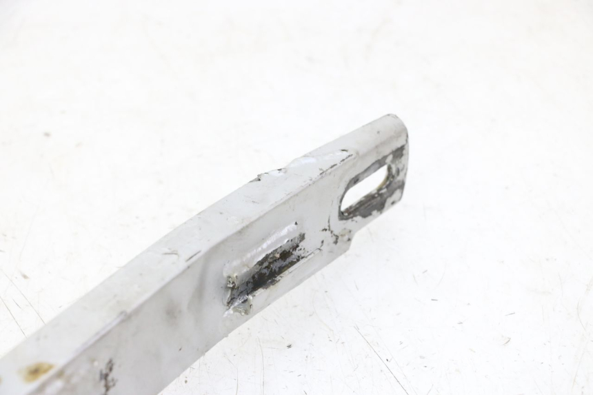 photo de SCHOMMELARM KAWASAKI KX 65 (2000 - 2019) - Overzicht