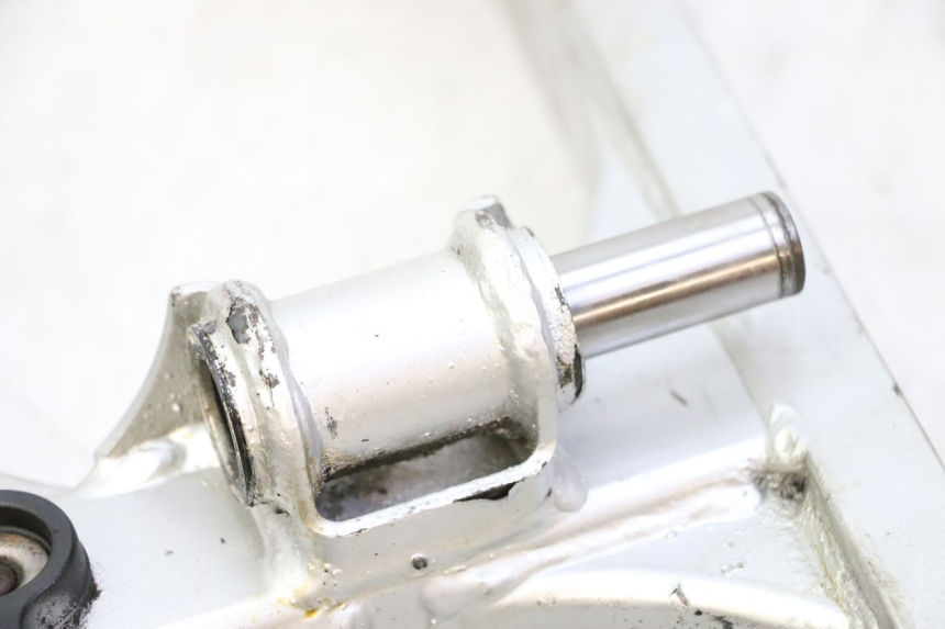 photo de SCHOMMELARM KAWASAKI KX 65 (2000 - 2019) - Staat van het oppervlak