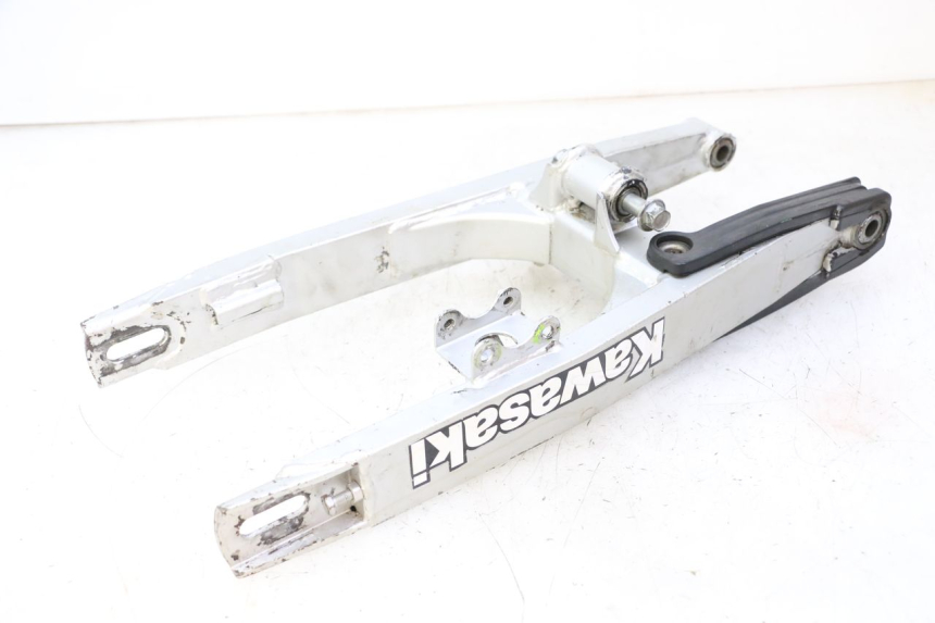 photo de SCHOMMELARM KAWASAKI KX 65 (2000 - 2019) - Gecontroleerd onderdeel