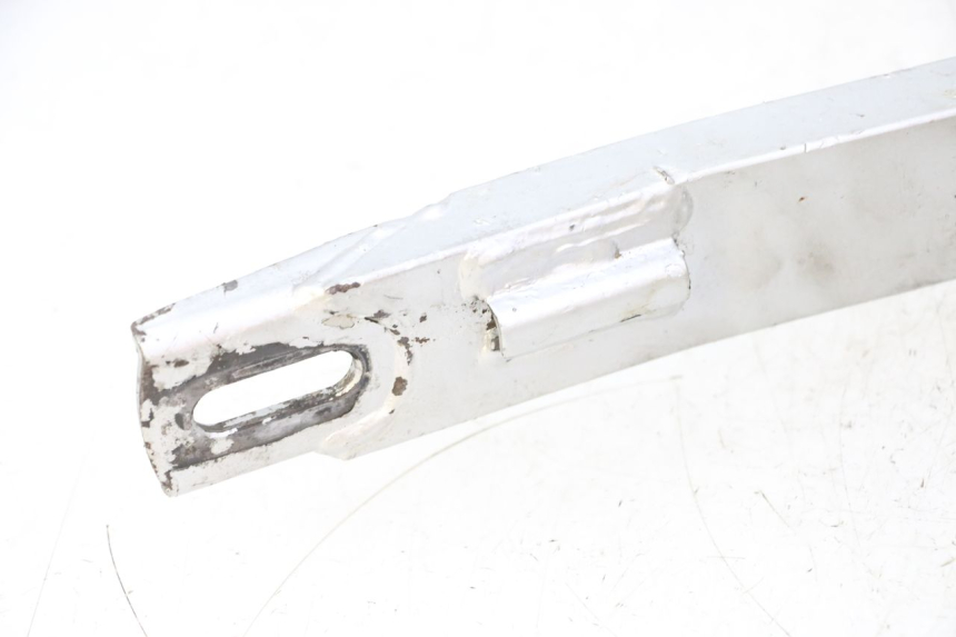 photo de SCHOMMELARM KAWASAKI KX 65 (2000 - 2019) - Markeringen en referenties