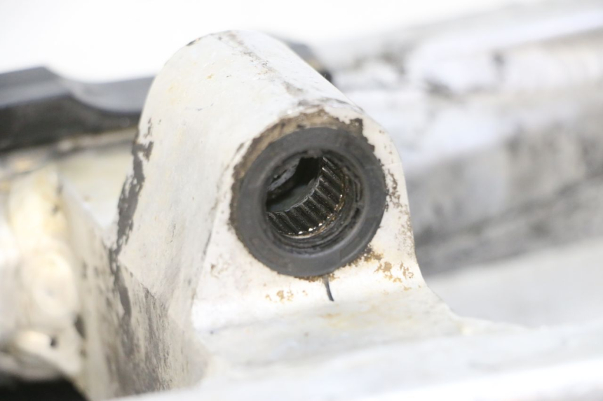 photo de SCHOMMELARM KAWASAKI KX 85 (2014 - 2021) - Detail van het onderdeel