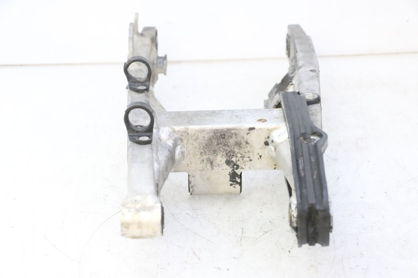 photo de SCHOMMELARM KAWASAKI KX 85 (2014 - 2021) - Kenmerkende details