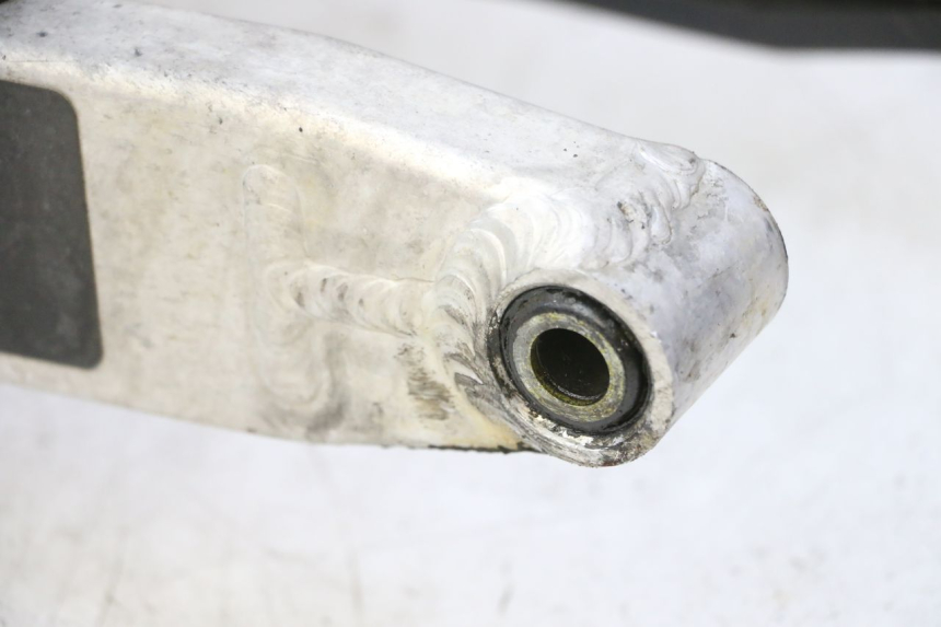 photo de SCHOMMELARM KAWASAKI KX 85 (2014 - 2021) - Detailaanzicht