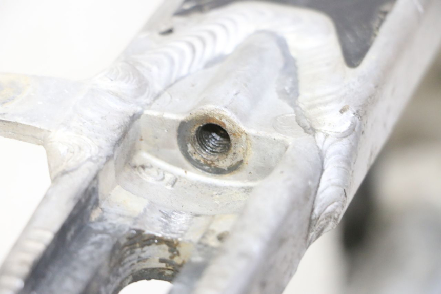 photo de SCHOMMELARM KAWASAKI KX 85 (2014 - 2021) - Technische close-up