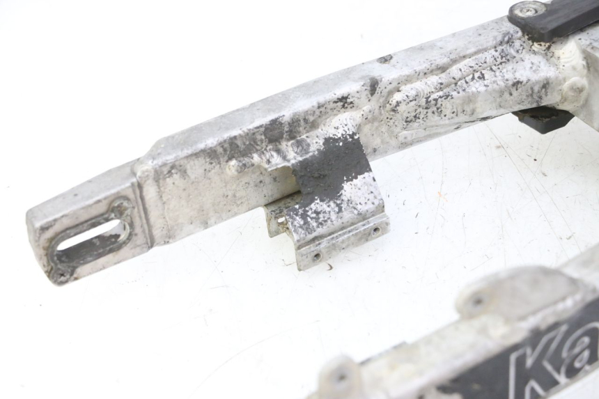 photo de SCHOMMELARM KAWASAKI KX 85 (2014 - 2021) - Overzicht