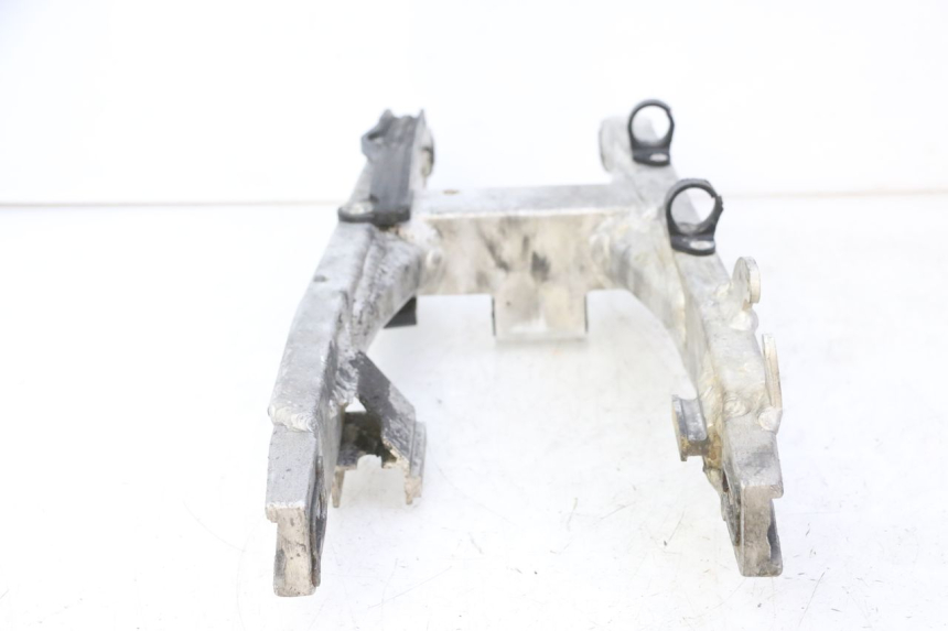 photo de SCHOMMELARM KAWASAKI KX 85 (2014 - 2021) - Staat van het oppervlak