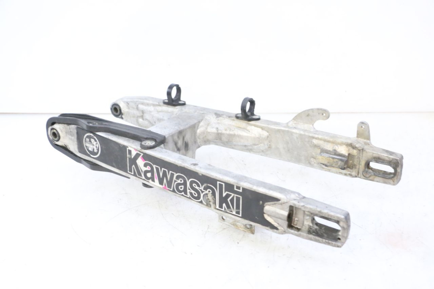 photo de SCHOMMELARM KAWASAKI KX 85 (2014 - 2021) - Gecontroleerd onderdeel