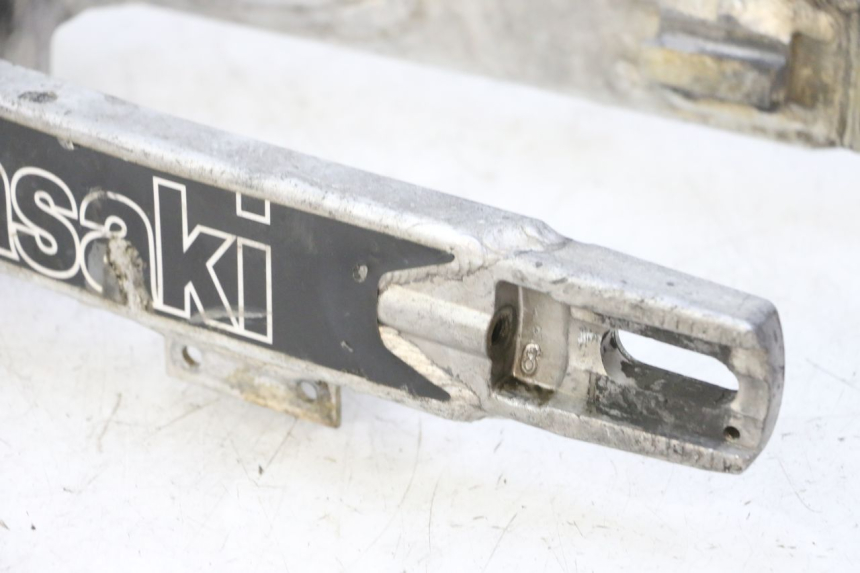 photo de SCHOMMELARM KAWASAKI KX 85 (2014 - 2021) - Markeringen en referenties