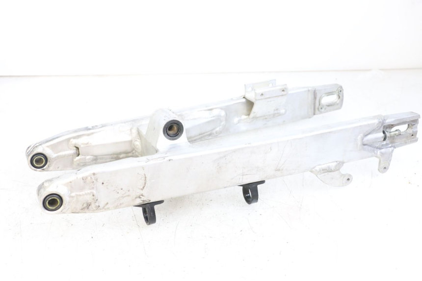 photo de SCHOMMELARM KAWASAKI KX L 85 (2022 - 2024) - Hoofdaanzicht