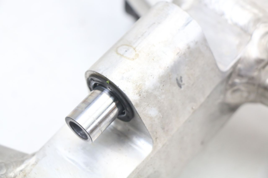 photo de SCHOMMELARM KAWASAKI KX L 85 (2022 - 2024) - Detail van het onderdeel