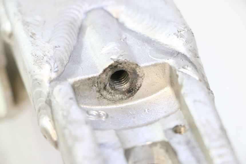 photo de SCHOMMELARM KAWASAKI KX L 85 (2022 - 2024) - Productaanzicht