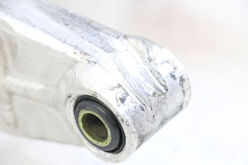 photo de SCHOMMELARM KAWASAKI KX L 85 (2022 - 2024) - Kenmerkende details