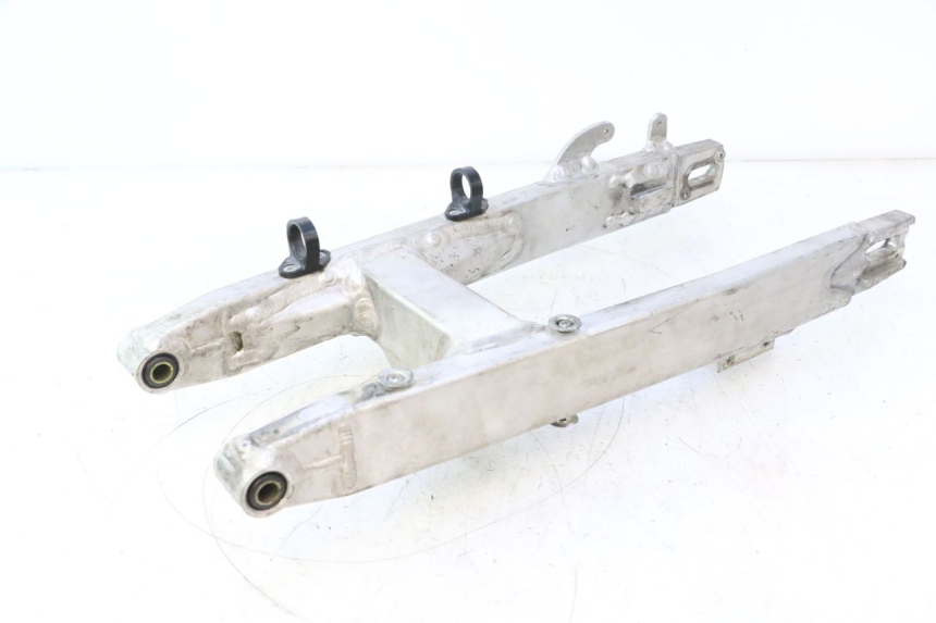 photo de SCHOMMELARM KAWASAKI KX L 85 (2022 - 2024) - Zoom op componenten