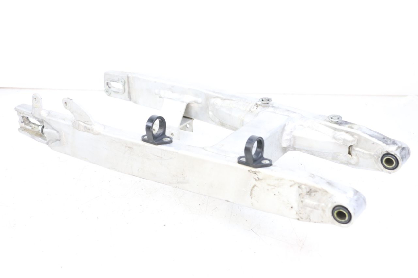 photo de SCHOMMELARM KAWASAKI KX L 85 (2022 - 2024) - Detailaanzicht