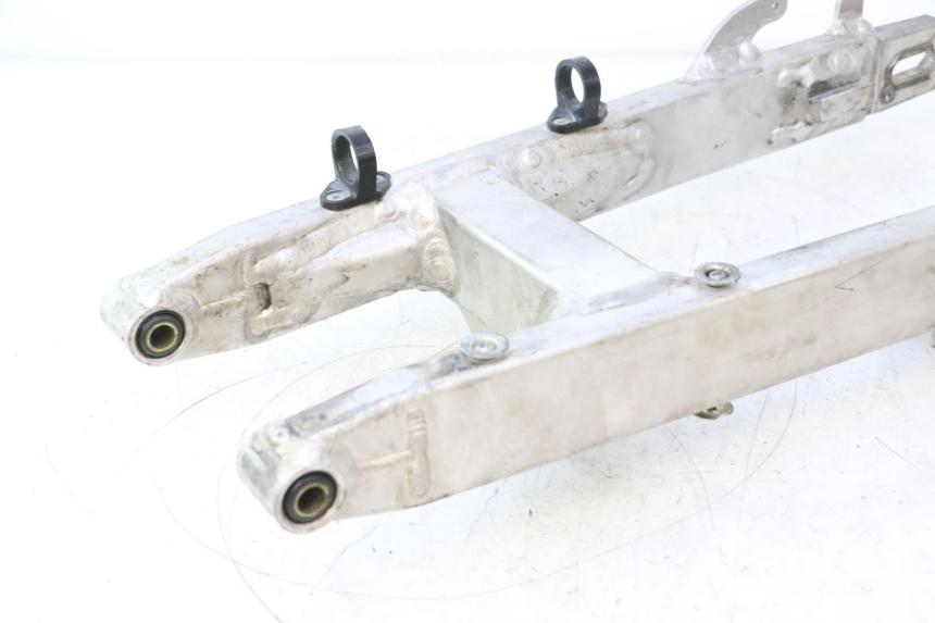 photo de SCHOMMELARM KAWASAKI KX L 85 (2022 - 2024) - Aanvullende foto