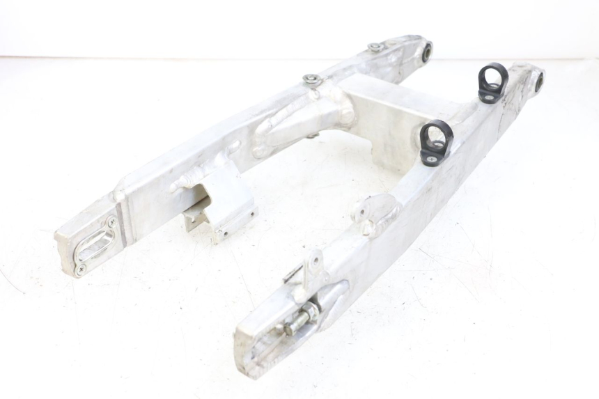 photo de SCHOMMELARM KAWASAKI KX L 85 (2022 - 2024) - Visuele inspectie