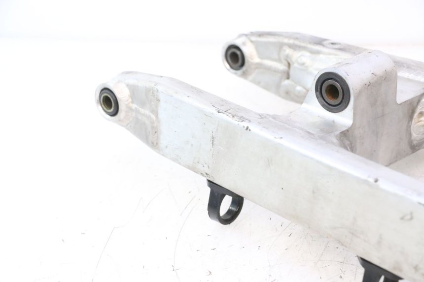photo de SCHOMMELARM KAWASAKI KX L 85 (2022 - 2024) - Focus op structuur