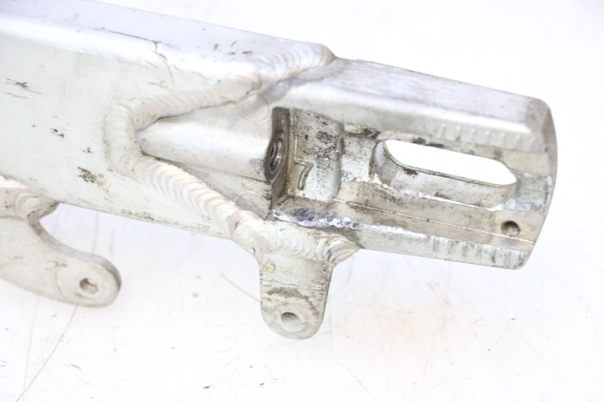 photo de SCHOMMELARM KAWASAKI KX L 85 (2022 - 2024) - Zoom op kwaliteit