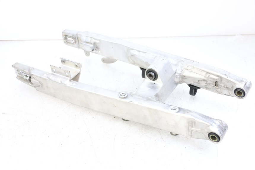 photo de SCHOMMELARM KAWASAKI KX L 85 (2022 - 2024) - Profielaanzicht
