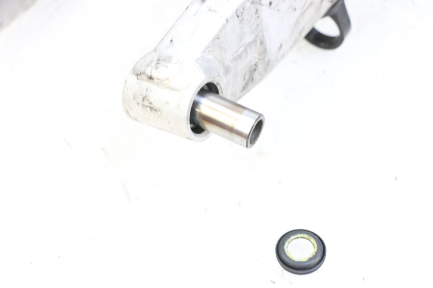 photo de SCHOMMELARM KAWASAKI KX L 85 (2022 - 2024) - Zoom op gebruiksstaat