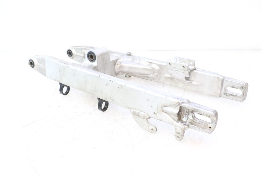 photo de SCHOMMELARM KAWASAKI KX L 85 (2022 - 2024) - Hoofdaanzicht