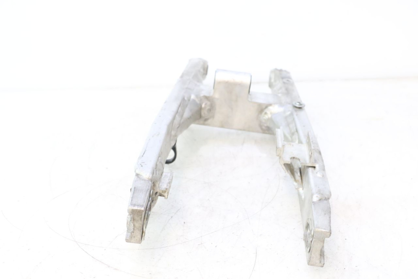photo de SCHOMMELARM KAWASAKI KX L 85 (2022 - 2024) - Detail van het onderdeel