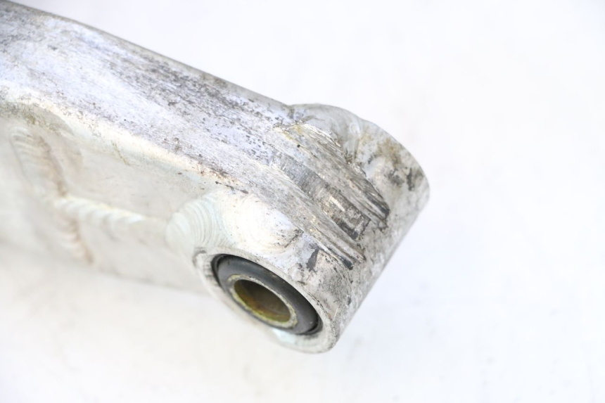 photo de SCHOMMELARM KAWASAKI KX L 85 (2022 - 2024) - Andere kijkhoek