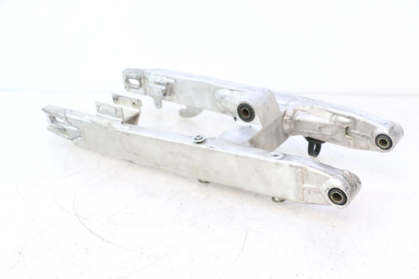 photo de SCHOMMELARM KAWASAKI KX L 85 (2022 - 2024) - Technische close-up