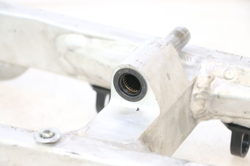 photo de SCHOMMELARM KAWASAKI KX L 85 (2022 - 2024) - Overzicht