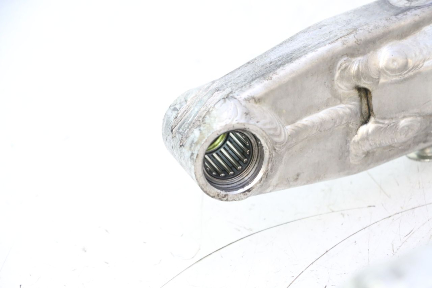 photo de SCHOMMELARM KAWASAKI KX L 85 (2022 - 2024) - Staat van het oppervlak