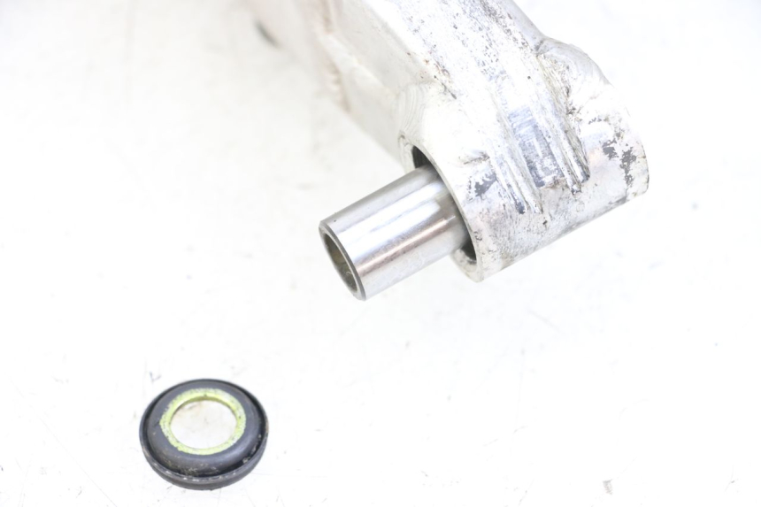 photo de SCHOMMELARM KAWASAKI KX L 85 (2022 - 2024) - Andere kijkhoek