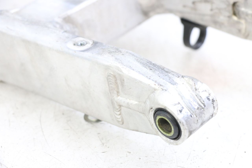 photo de SCHOMMELARM KAWASAKI KX L 85 (2022 - 2024) - Technische close-up