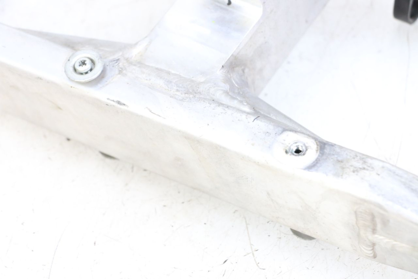 photo de SCHOMMELARM KAWASAKI KX L 85 (2022 - 2024) - Gecontroleerd onderdeel