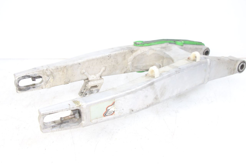 photo de SCHOMMELARM KAWASAKI KXF KX-F 250 (2012 - 2014) - Hoofdaanzicht