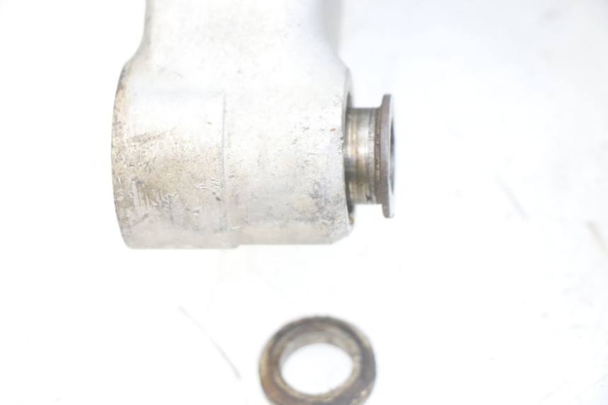 photo de SCHOMMELARM KAWASAKI KXF KX-F 250 (2012 - 2014) - Detail van het onderdeel