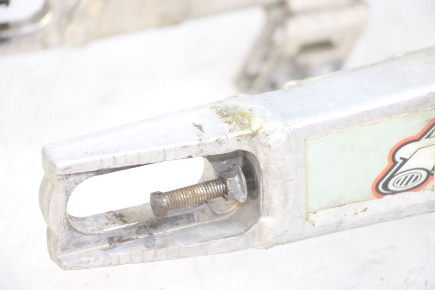 photo de SCHOMMELARM KAWASAKI KXF KX-F 250 (2012 - 2014) - Andere kijkhoek