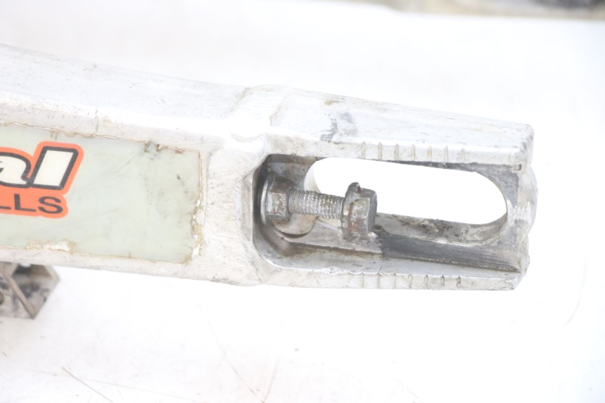 photo de SCHOMMELARM KAWASAKI KXF KX-F 250 (2012 - 2014) - Technische close-up