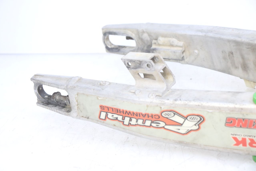 photo de SCHOMMELARM KAWASAKI KXF KX-F 250 (2012 - 2014) - Gecontroleerd onderdeel