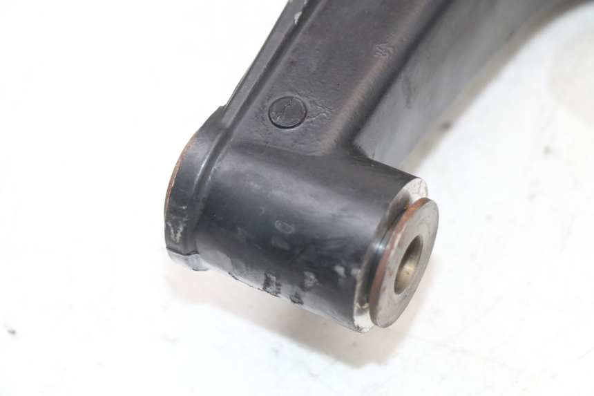 photo de SCHOMMELARM MASAI SCRAMBLER SPORT 125 (2021 - 2025) - Zoom op componenten