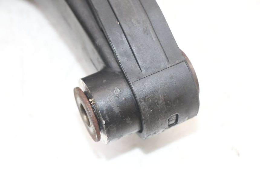 photo de SCHOMMELARM MASAI SCRAMBLER SPORT 125 (2021 - 2025) - Visuele inspectie