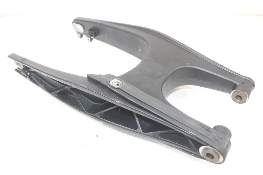 photo de SCHOMMELARM MASAI SCRAMBLER SPORT 125 (2021 - 2025) - Staat van het oppervlak